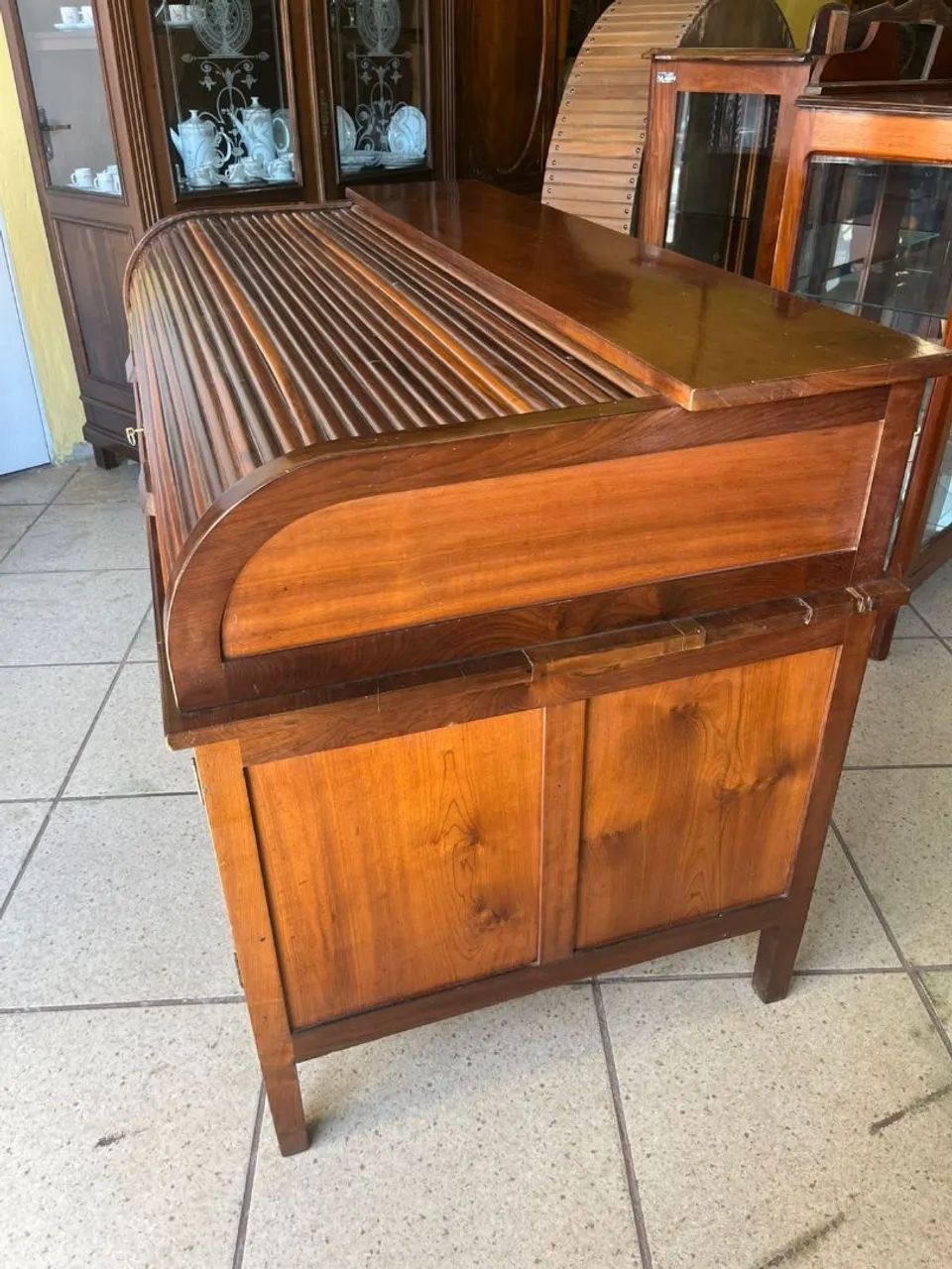 ESCRIVANINHA XERIFE 65566193960067121