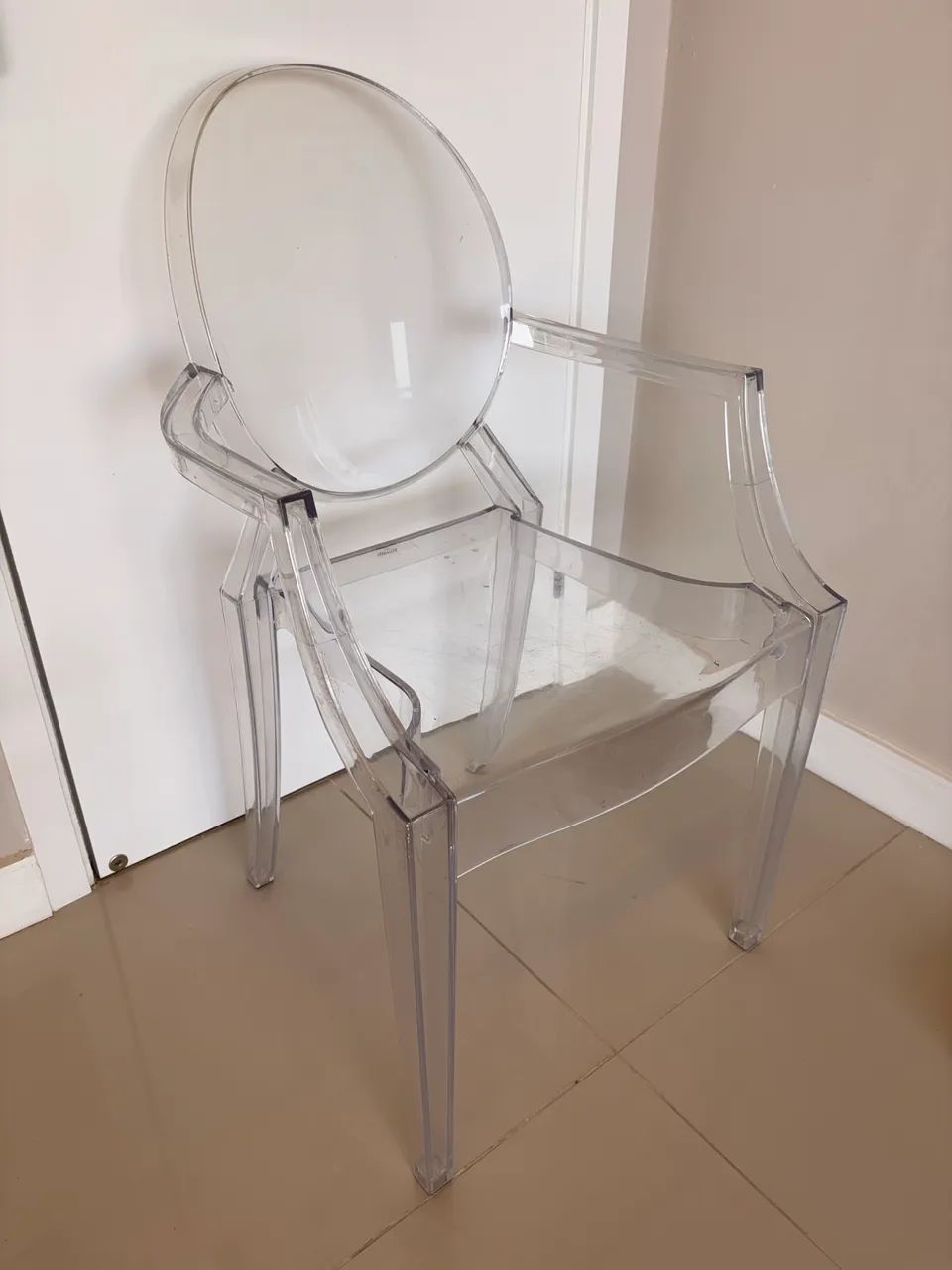 Cadeira - Foto 2