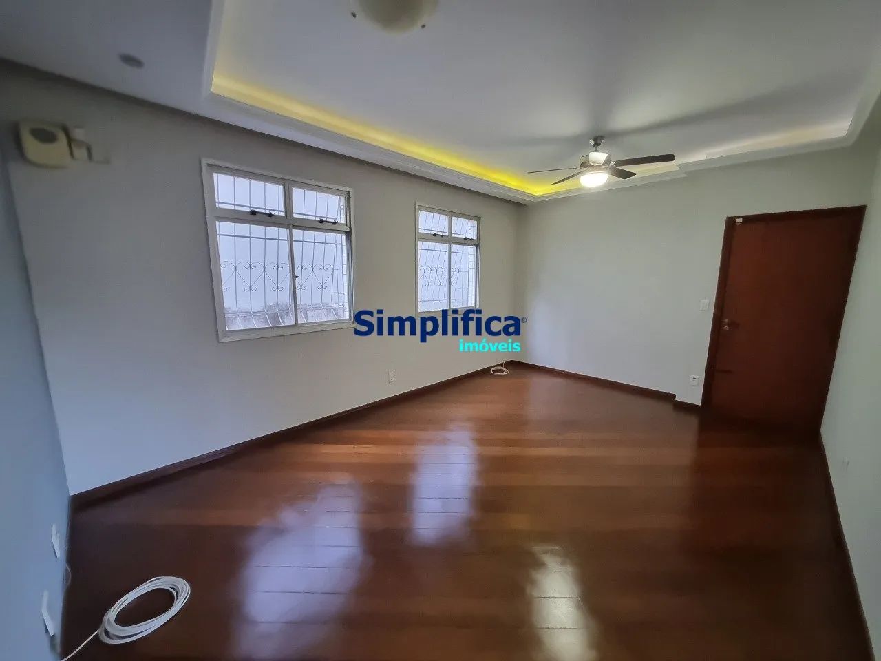 ALUGUE AP 3 QTS - JARAGUÁ