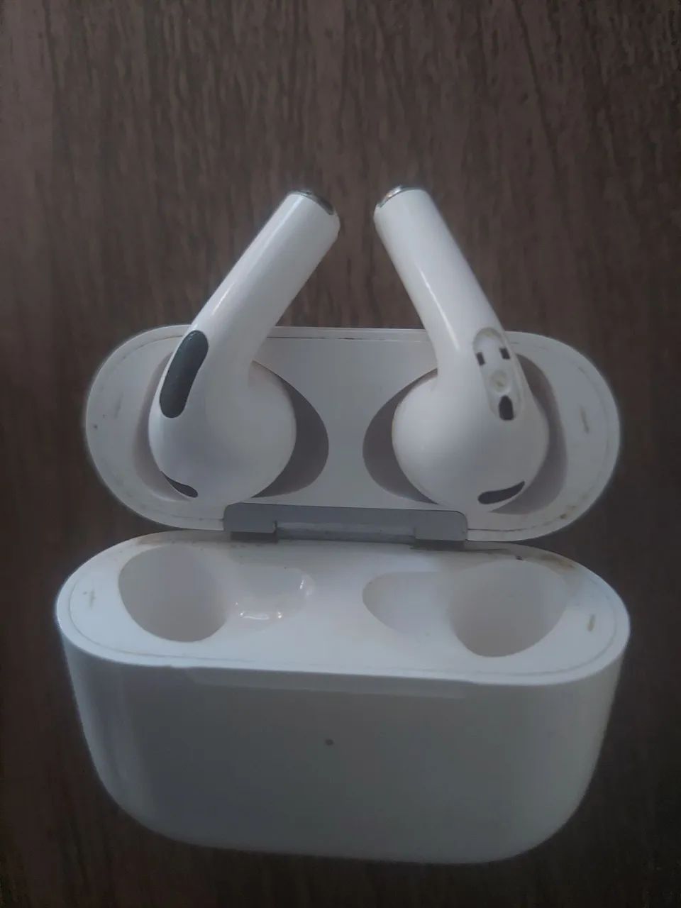 Fone ouvido Kumaster - Foto 3