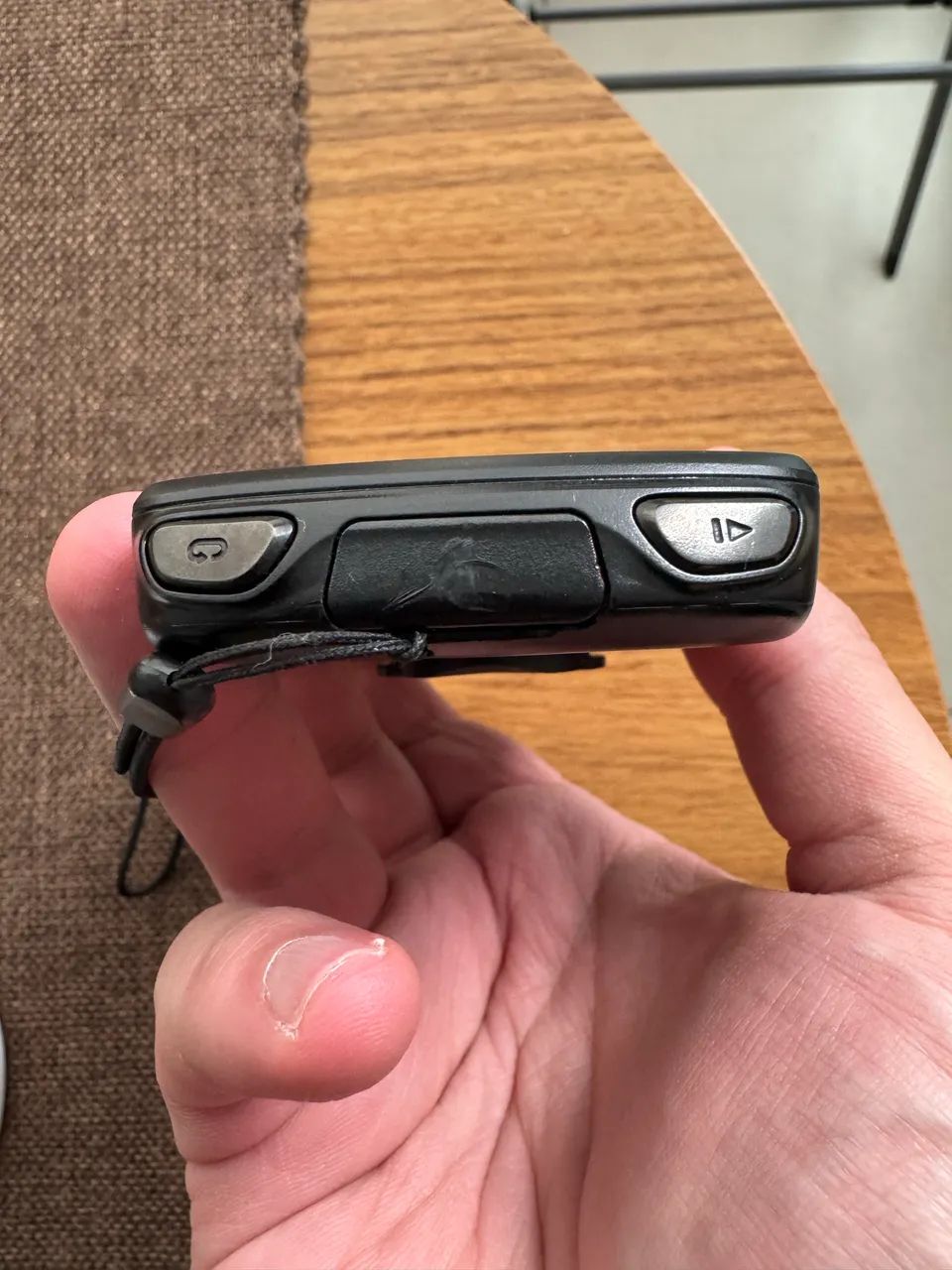 Garmin Edge 1030 plus - Foto 4