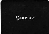 ssd husky 128gb