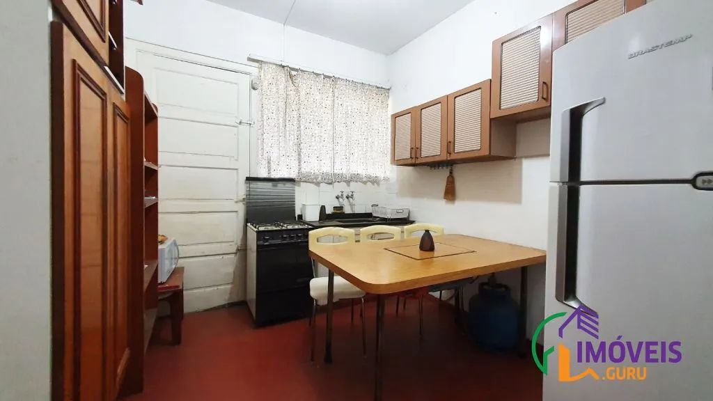 SOBRADO - ACLIMAÇÃO - SP - Foto 3