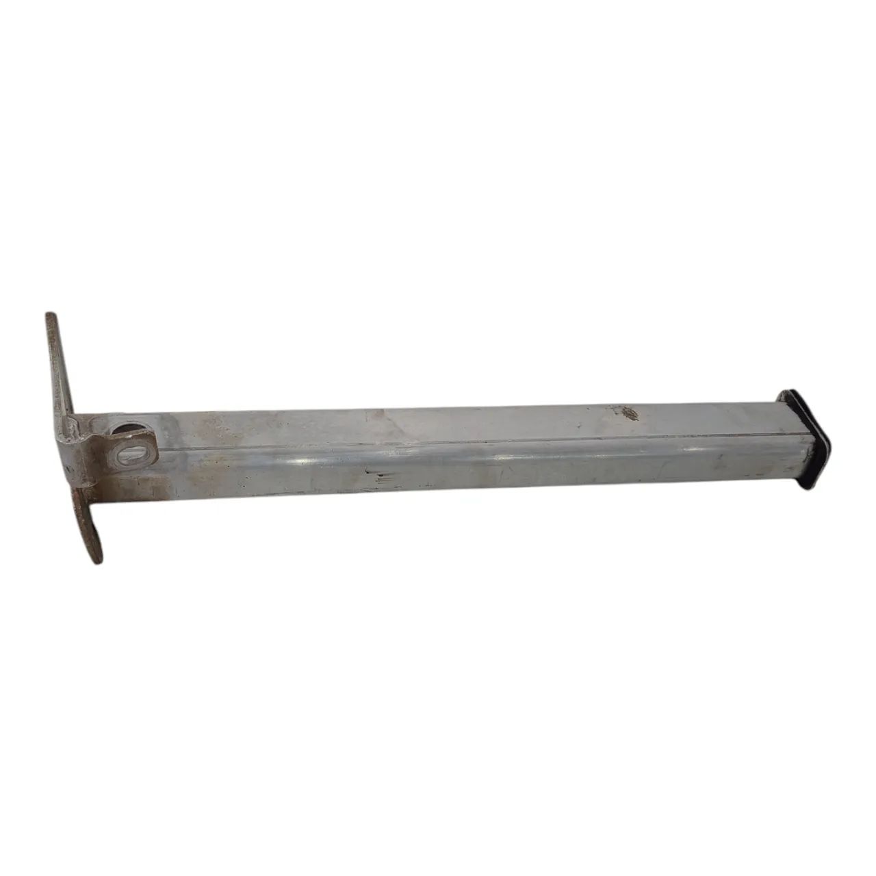 Ponteira Longarina Esquerda Citroen C4 Picasso 2007 A 2014 - Foto 3