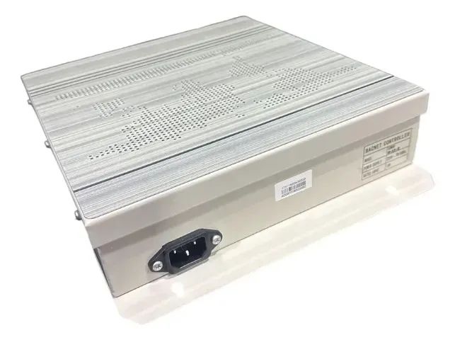 Gateway Bacnet Ccm08 Nw-bcn-cm Controlador Bms Vrf