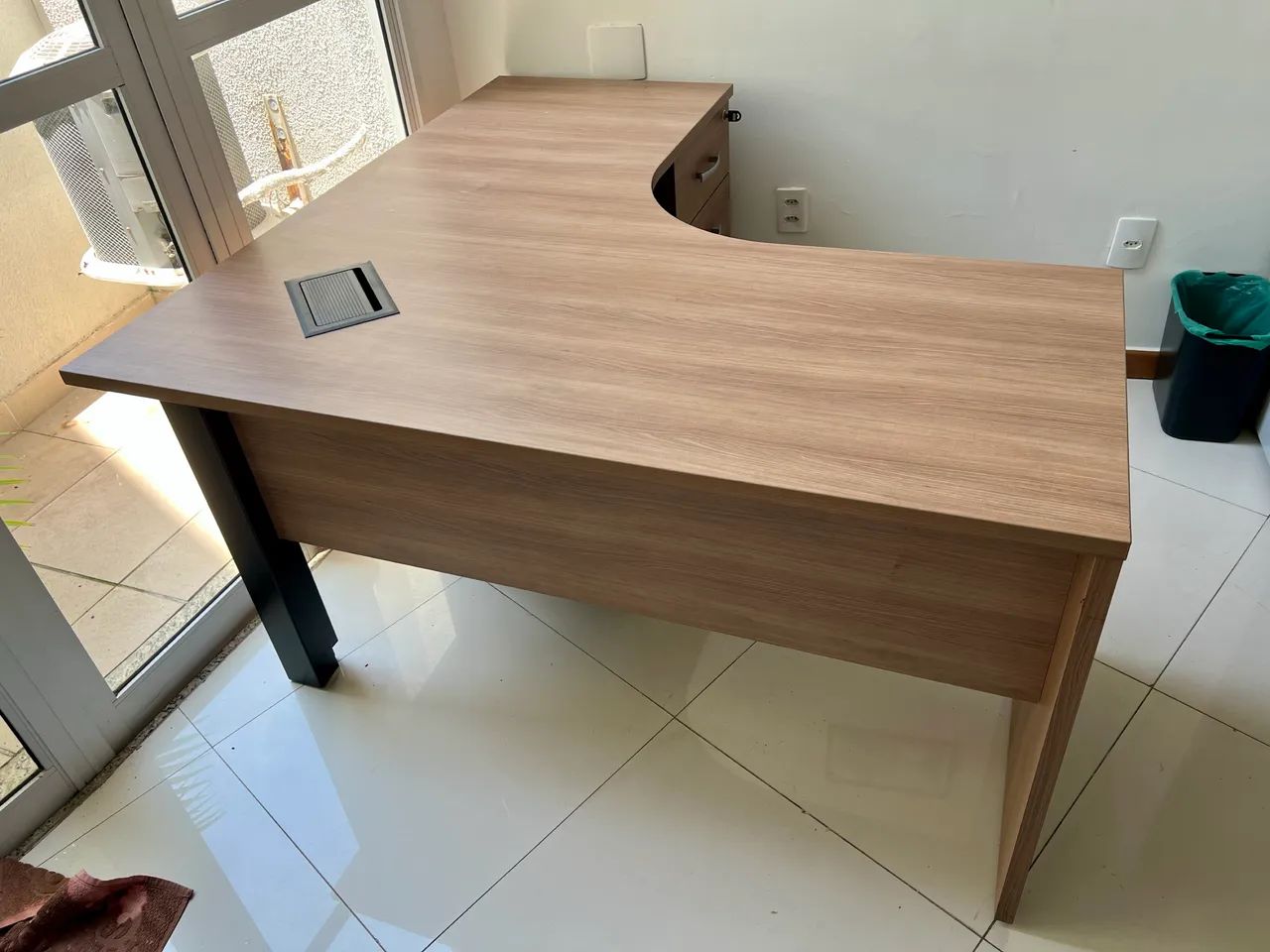 Móveis 65204102298882120