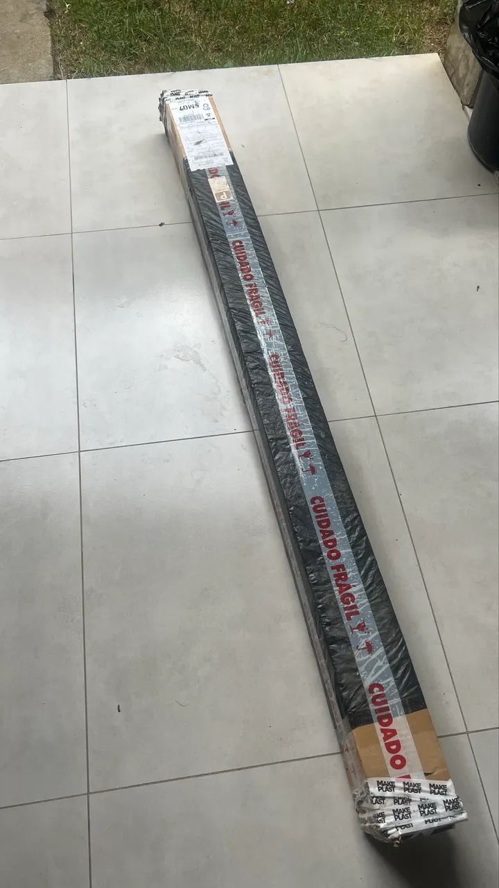 Bomba poço artesiano  - Foto 2