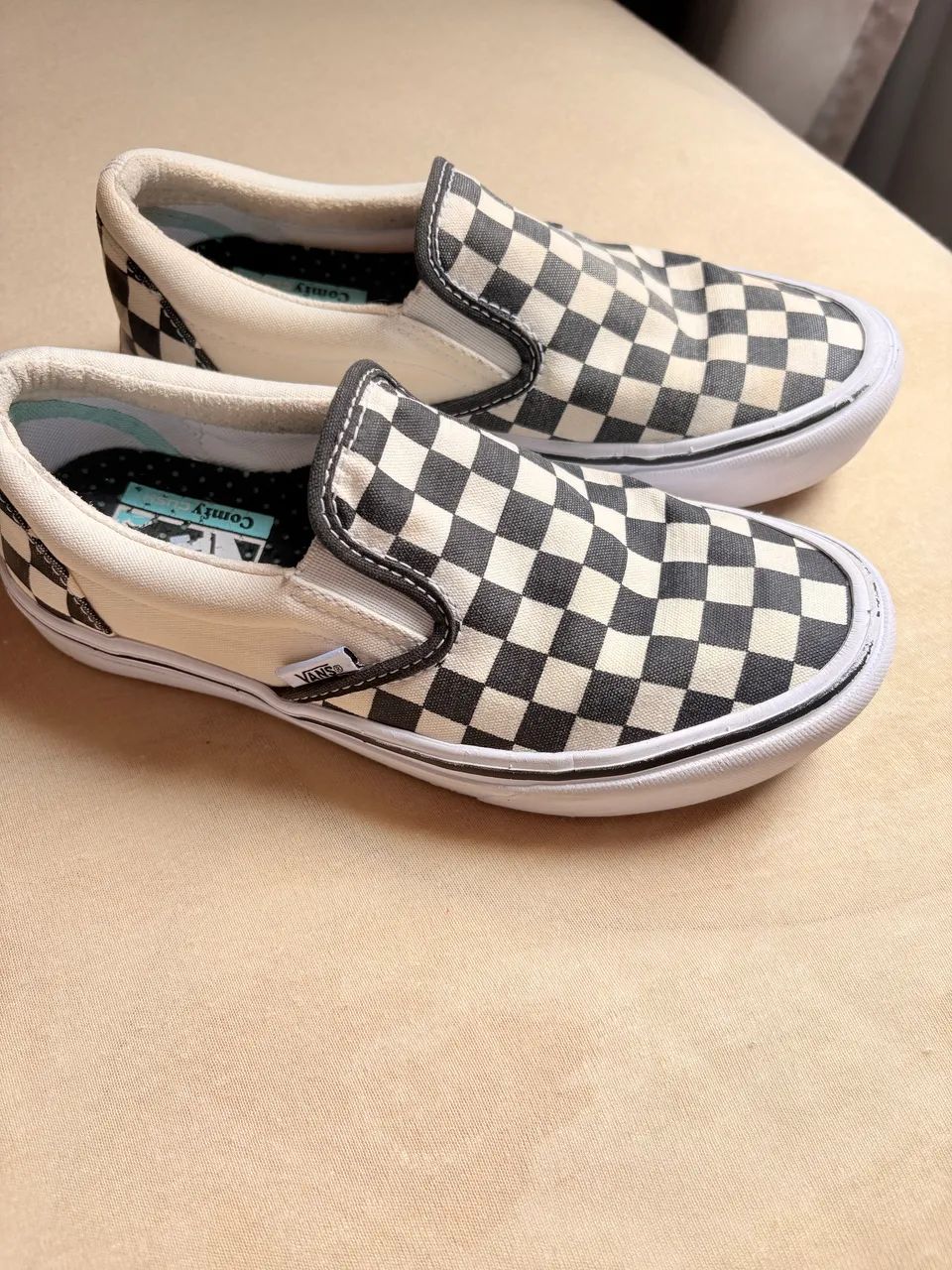 Tênis Vans original - Foto 2