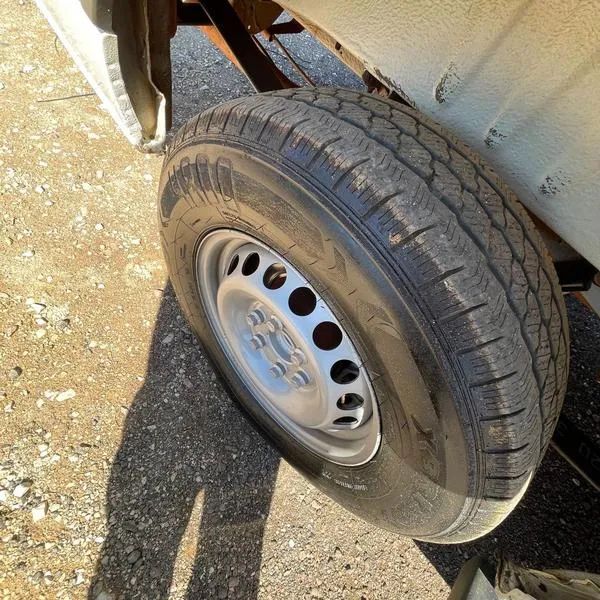 MB SPRINTER 415 ANO 2019 TETO ALTO COM 432 MIL KM - UNICO DONO - REPASSE  - Foto 11