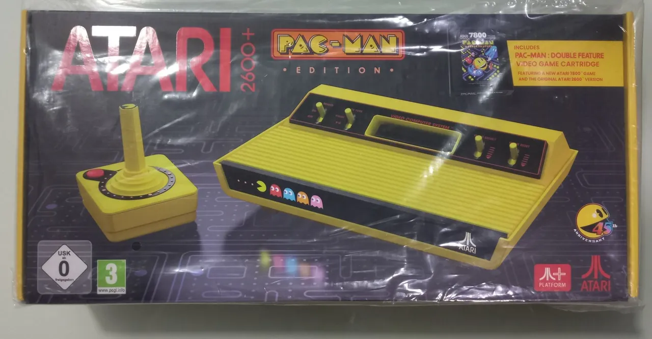 t_xnpt Computador Sinclair Zx Spectrum Plus 48KB ( Tipo TK90X / TK95