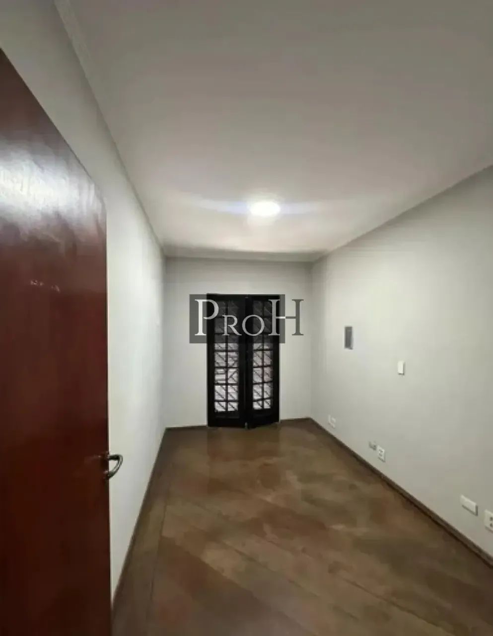 Sobrado para venda e locação 5 quartos Centro São Bernardo - Foto 3
