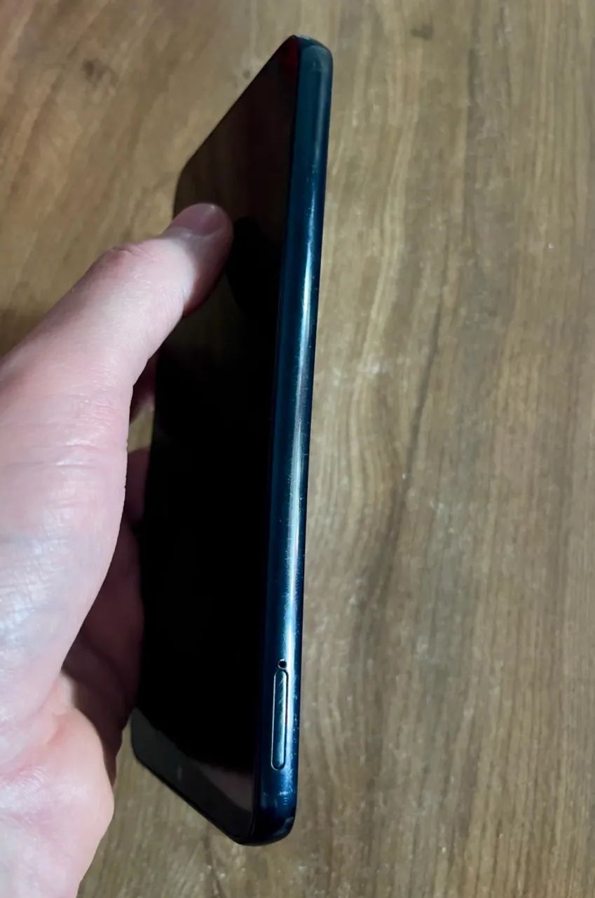 SAMSUNG A05 - Foto 4