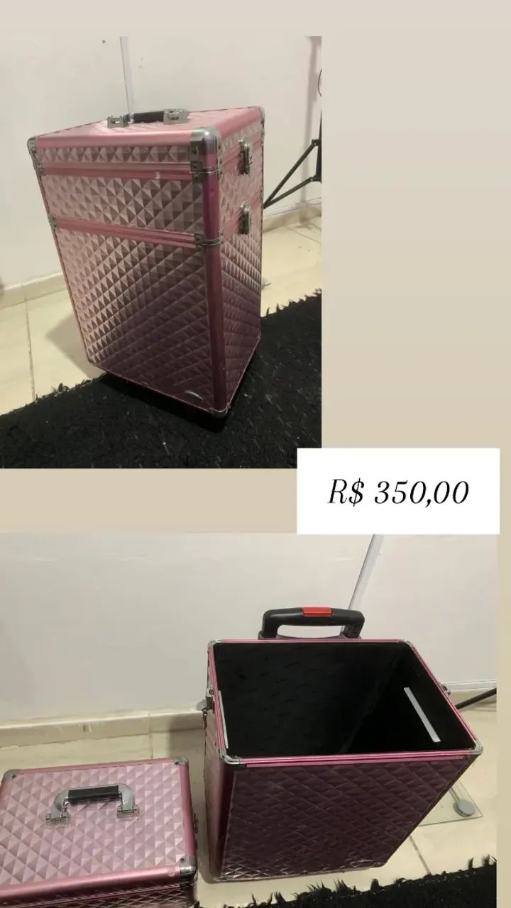 Produtos de estética  - Foto 5