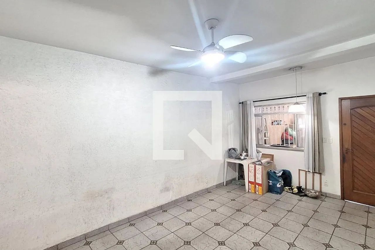 Casa à Venda - Vila Leopoldina, 2 Quartos, 100 m2 - Foto 4