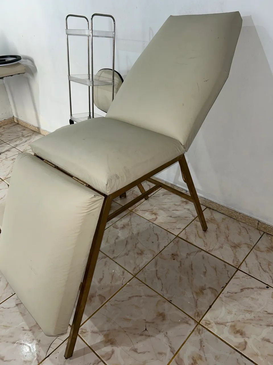 Kit maca completa  - Foto 4