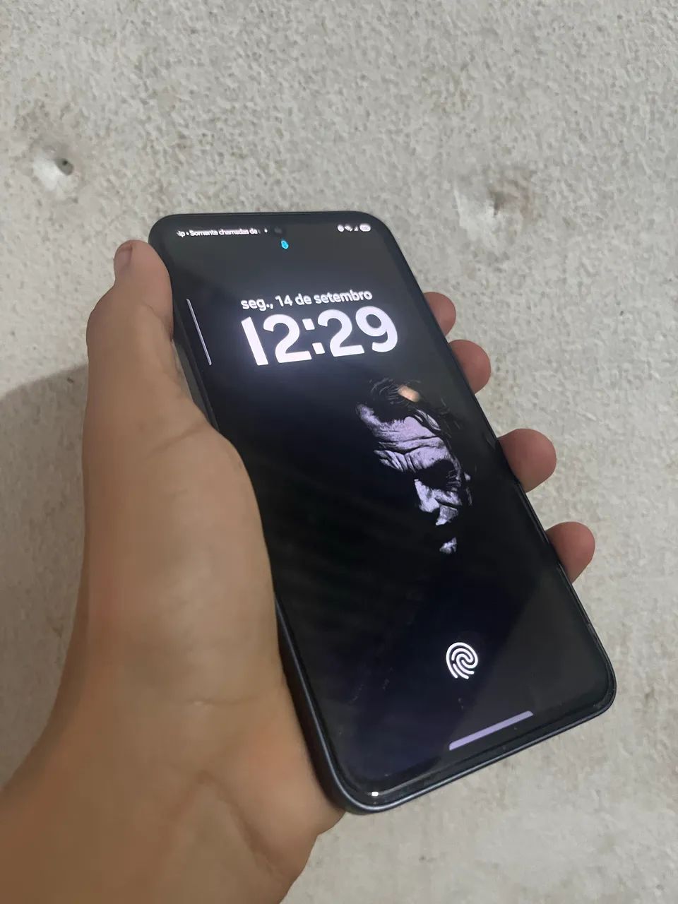A35 5G - Foto 2