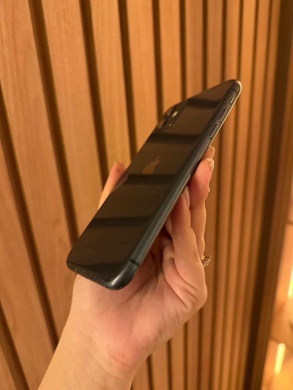iPhone 11 64gb - Foto 4