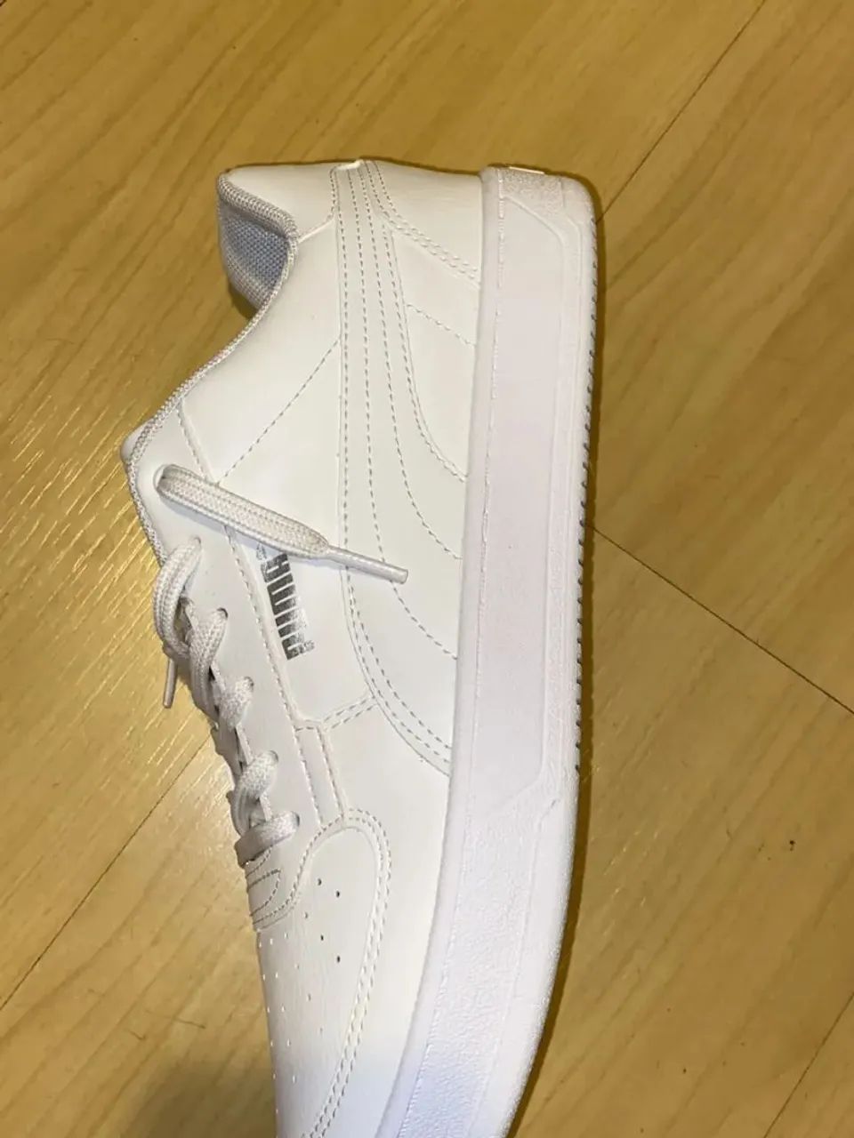Tênis PUMA Caven 2.0 BDP - Foto 5