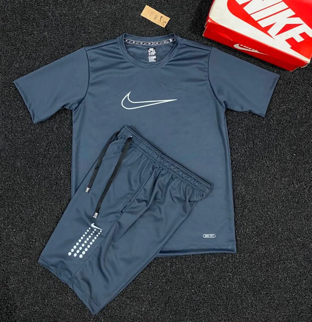 Camisas  - Foto 2