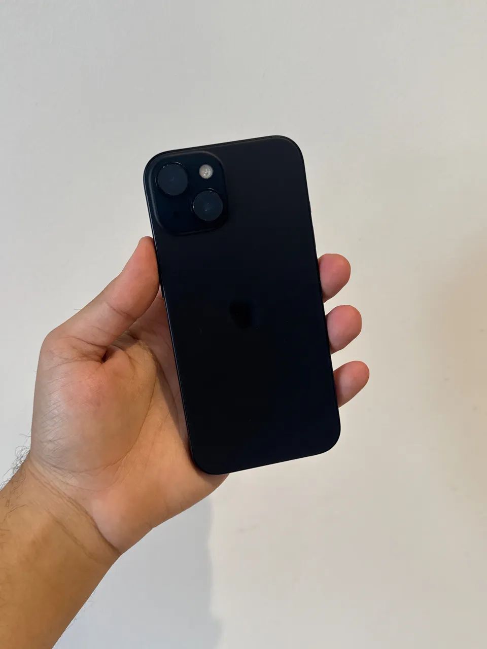 iPhone 15 256GB | Bateria 89% - Foto 2