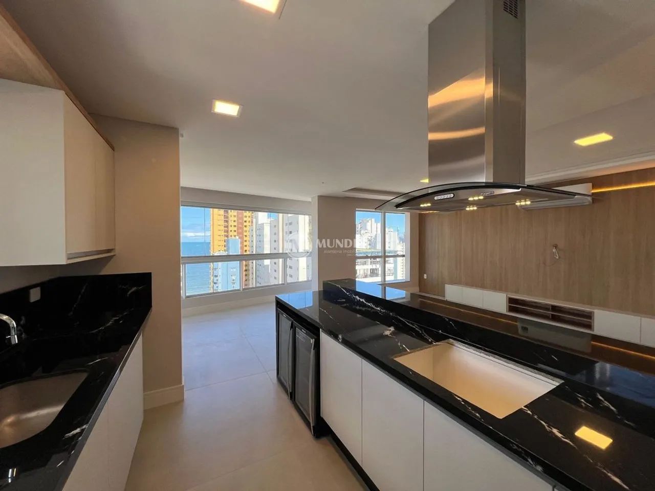OLÍMPIA RESIDENCE - Foto 3