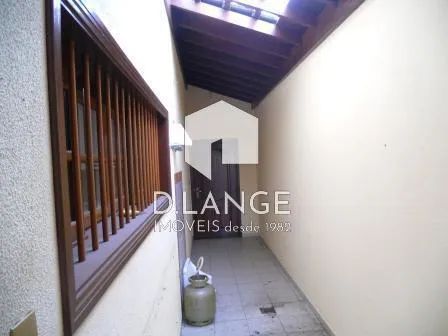 Casa à venda em Campinas, Vila Nogueira, - Foto 2