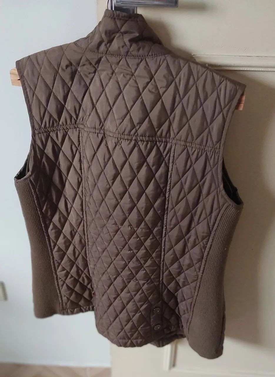 Vende roupas