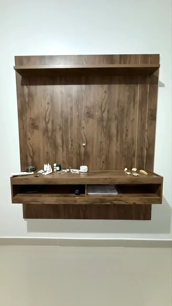 Painel 