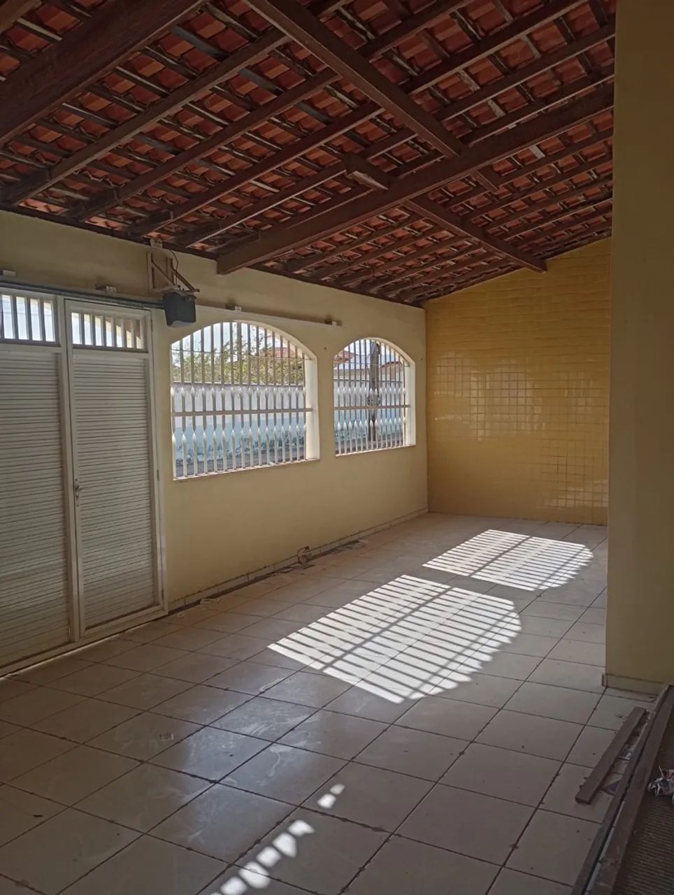 Aluguel  - Foto 2