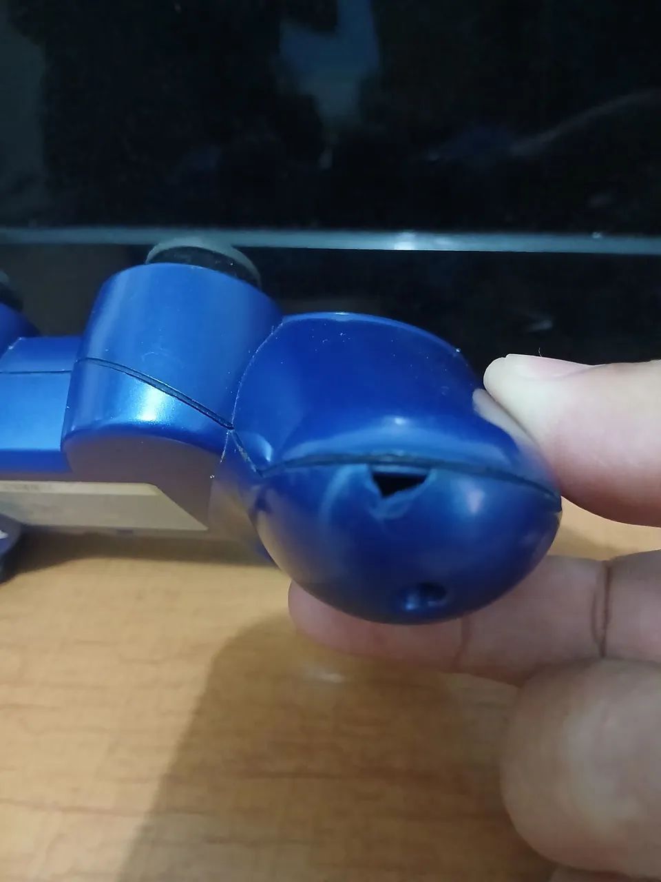 Controle ps3 original  - Foto 5