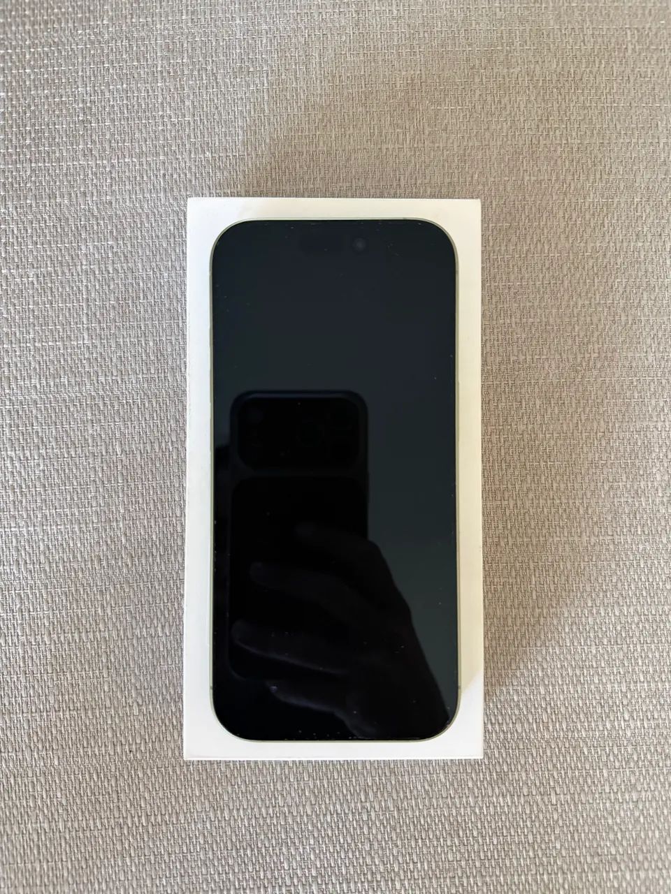 Iphone 17 - Foto 3