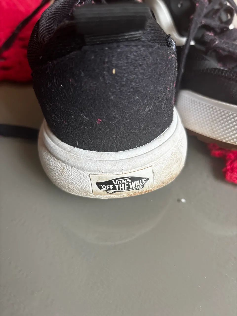 Vans - Foto 4