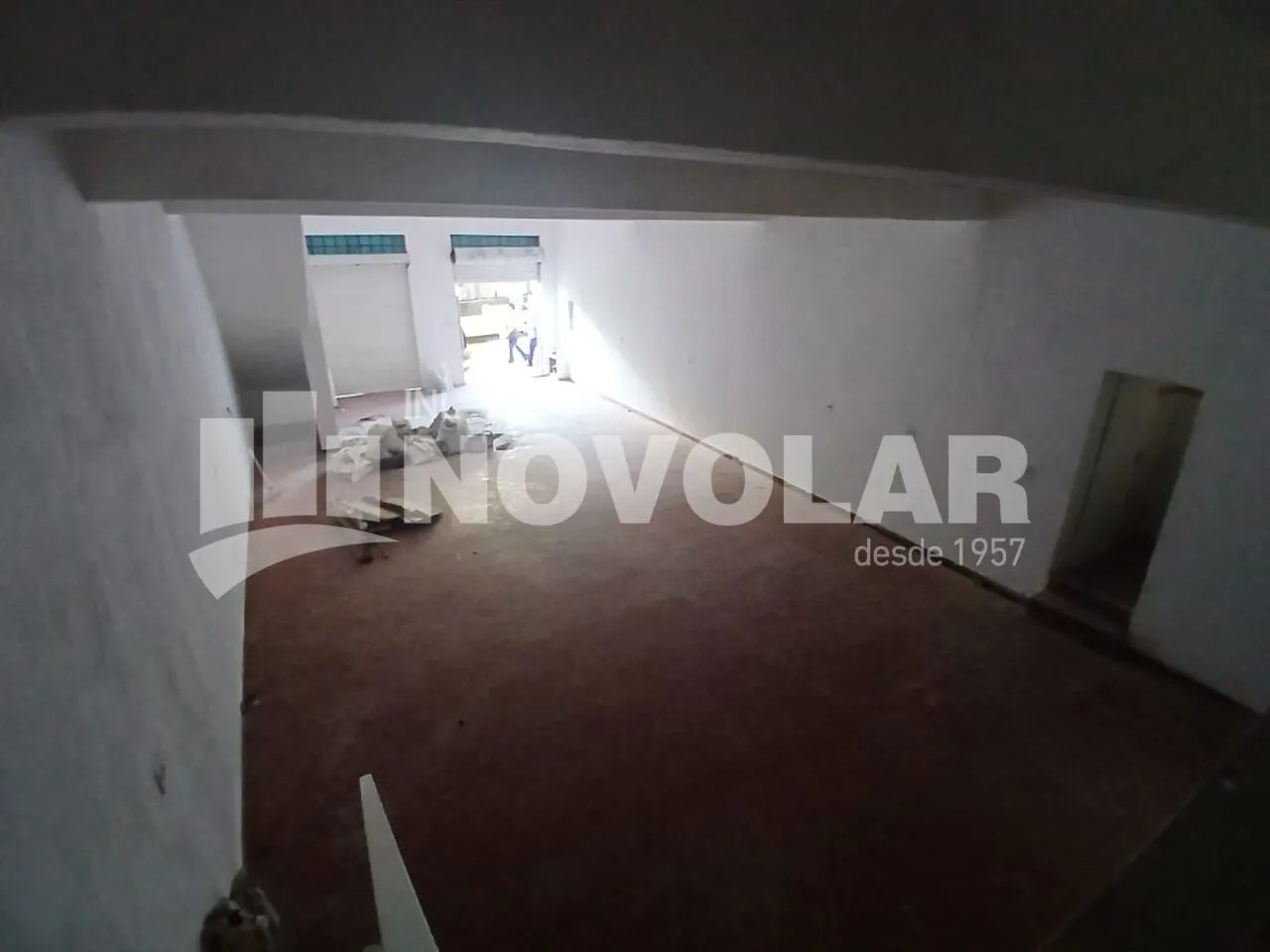 Loja, Vila Medeiros - Foto 3