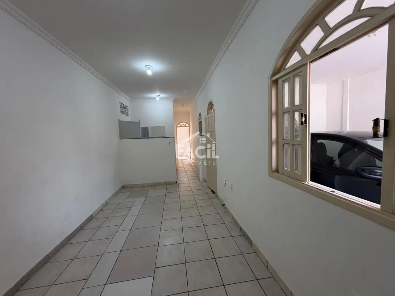 Casa em De Fátima - Serra - Foto 5