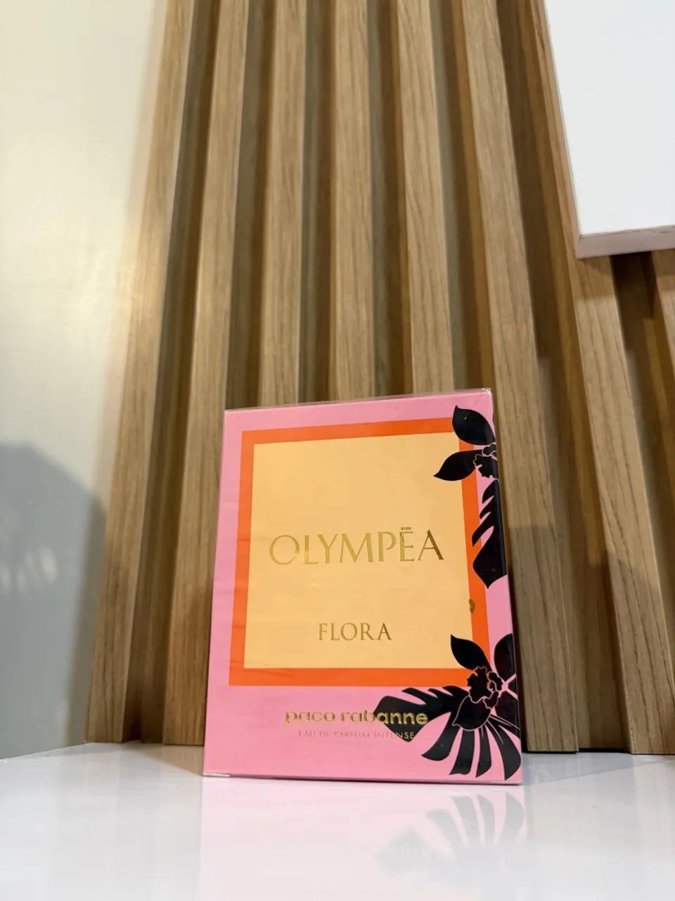 Perfumes originais  - Foto 5