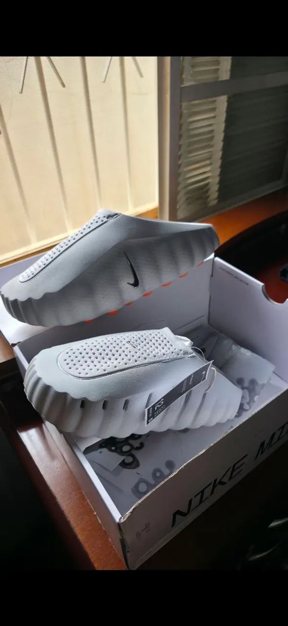 Nike Mind 001 - Foto 5