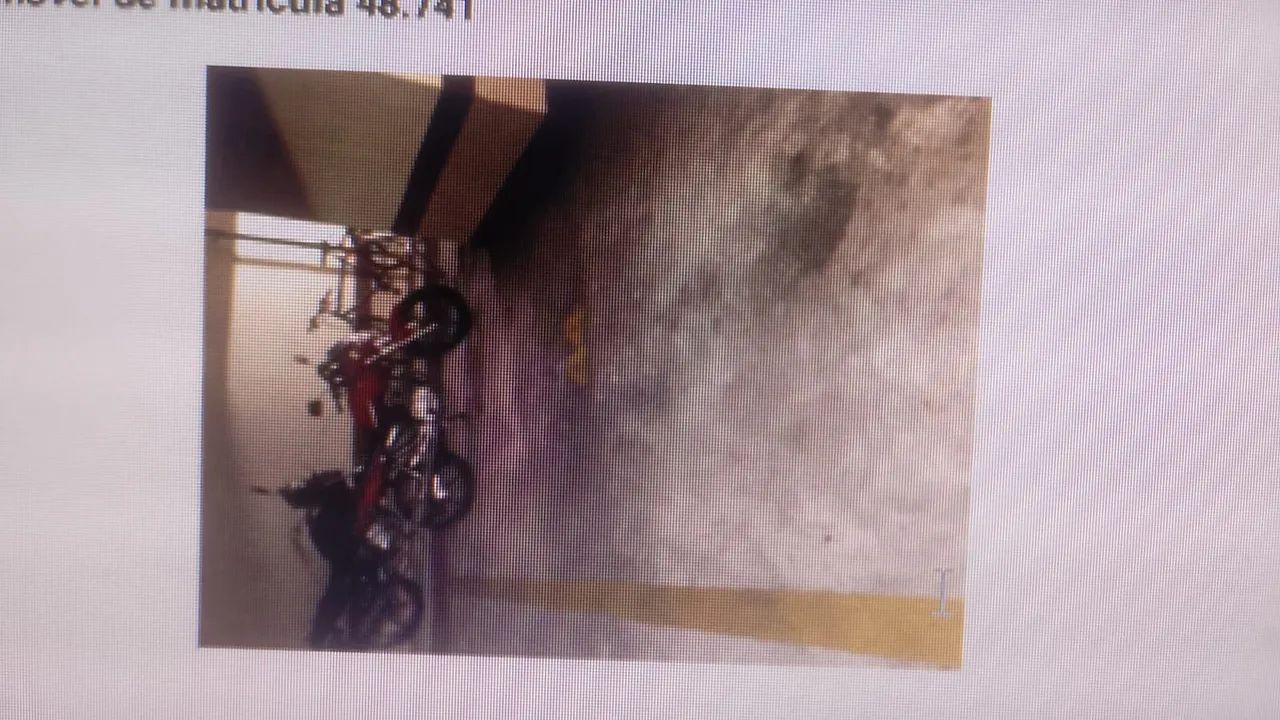 Sala Tripla com recepção e WC e vaga de garagem  - Foto 5