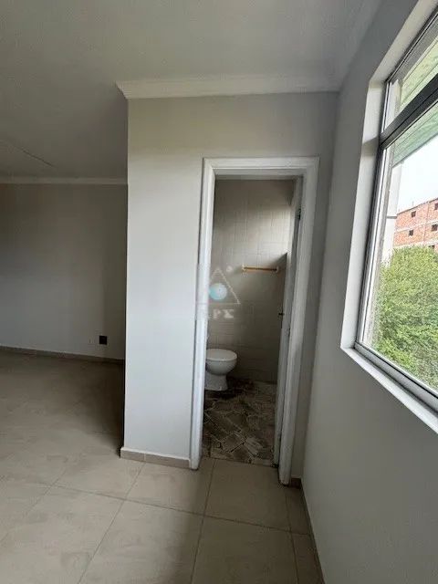 Excelente Sala Comercial no Guabirotuba - Foto 4