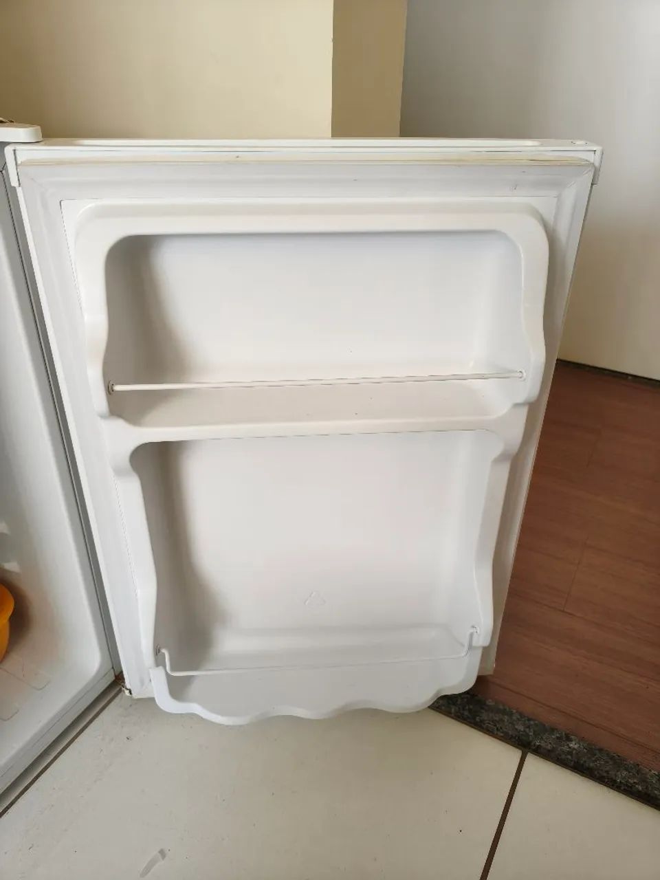 Vendo Frigobar 