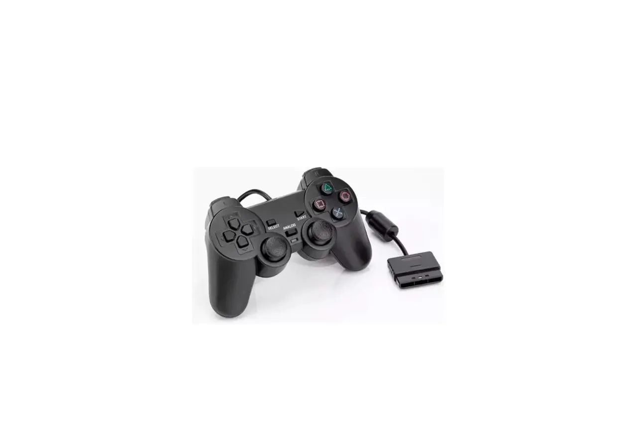 Ps2 Slim - Foto 4