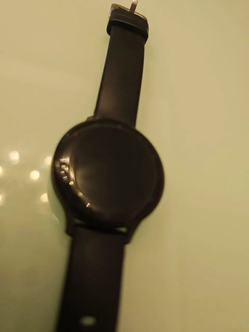 Garmin Venu 3S - Foto 5