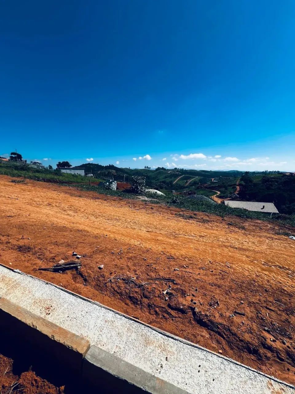 Igaratá 2026  Terreno 600m²  Ótimo para construir ou investir - Foto 4