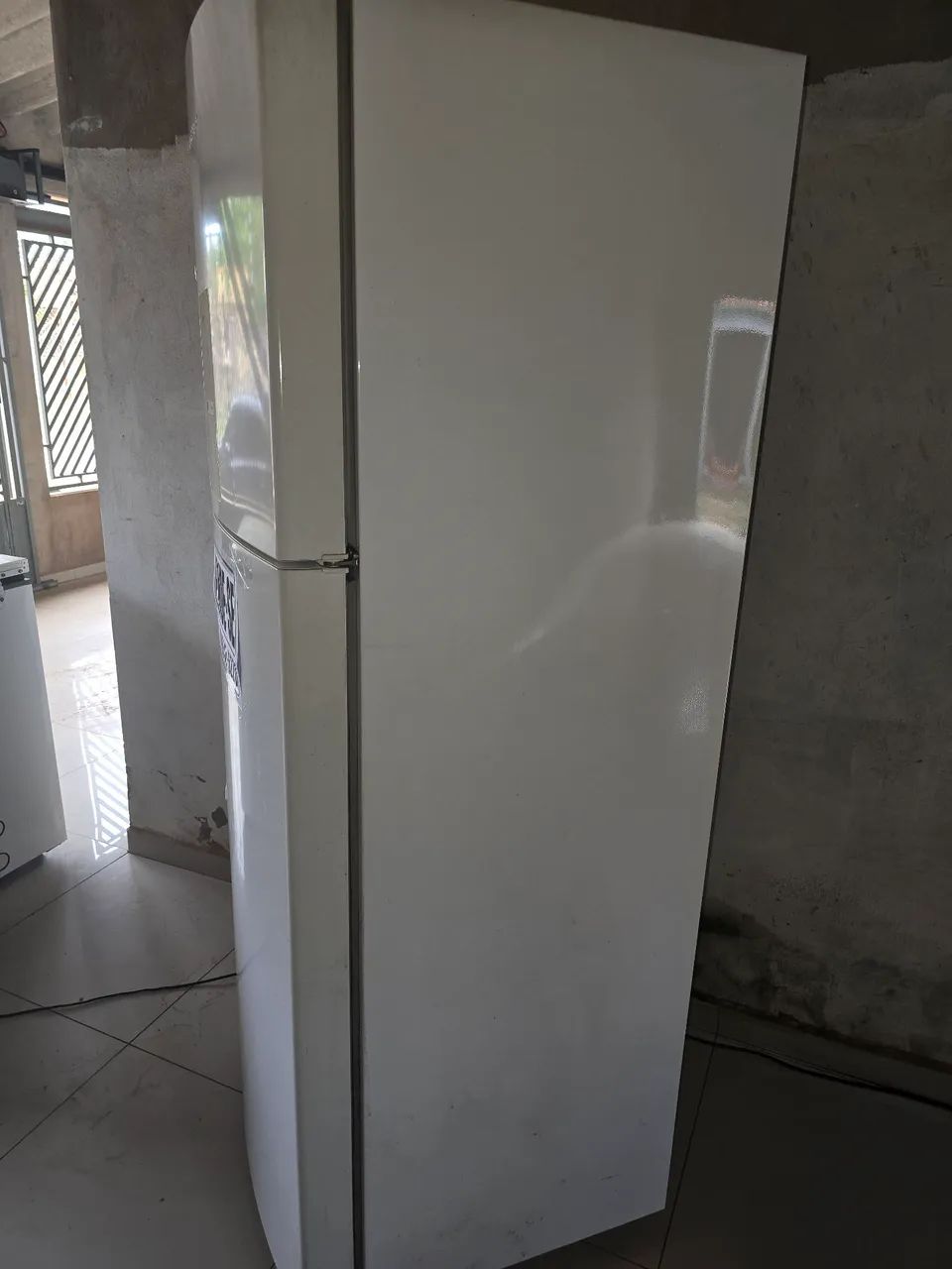 GELADEIRA BRASTEMP  - Foto 5