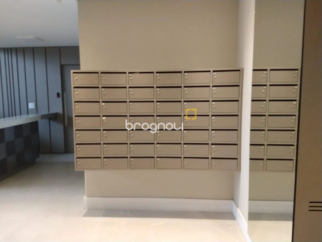 Imóvel 91806 - Foto 4