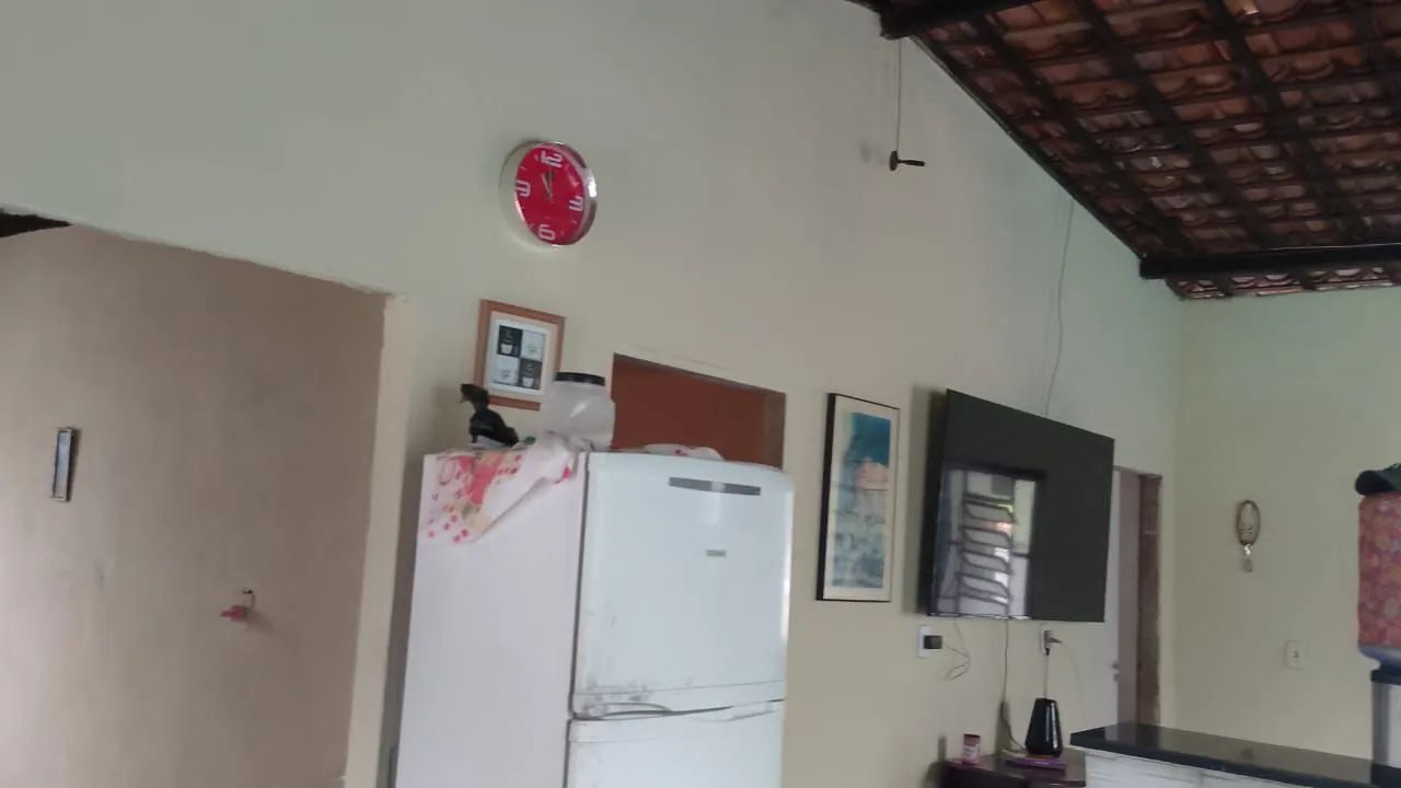  Aluga - se Casa em curado  - Foto 3