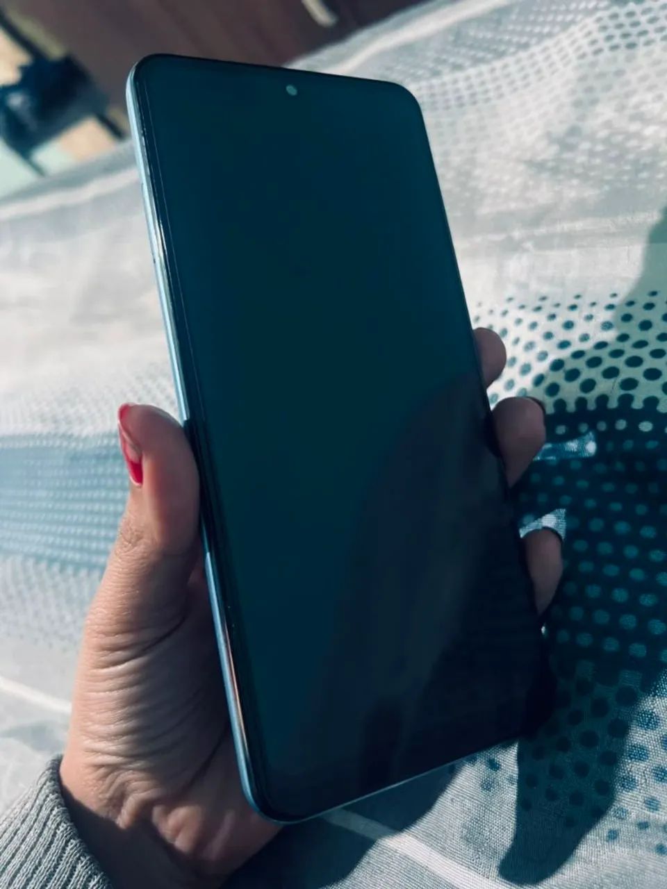Poco X5 5G - Foto 4