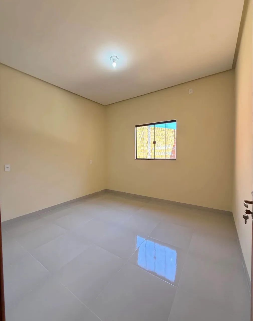Venda se casa João Eduardo  - Foto 4
