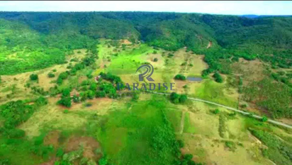 Fazenda, Centro, Santo Amaro - R$ 6 mi, Cod: 68603 - Foto 4