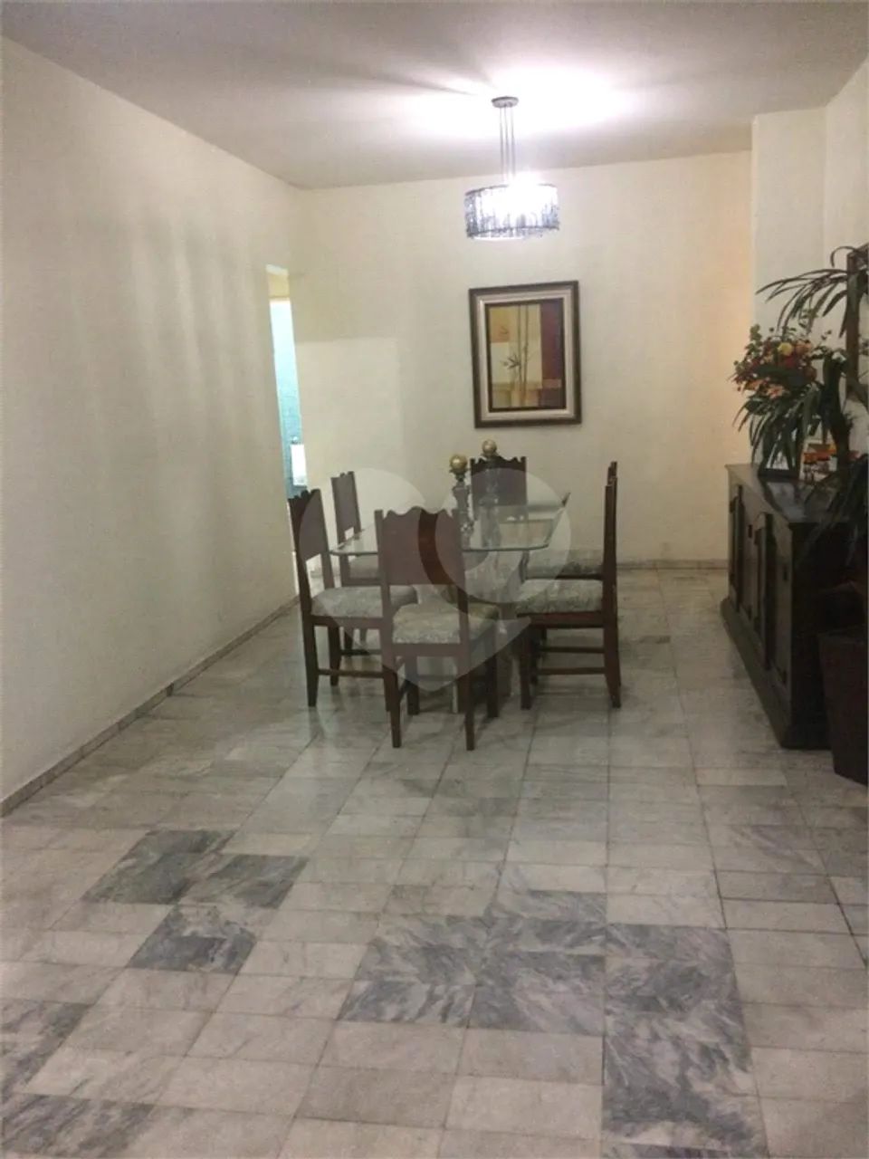 Apartamento com 3 quartos à venda em Cocó - CE - Foto 5