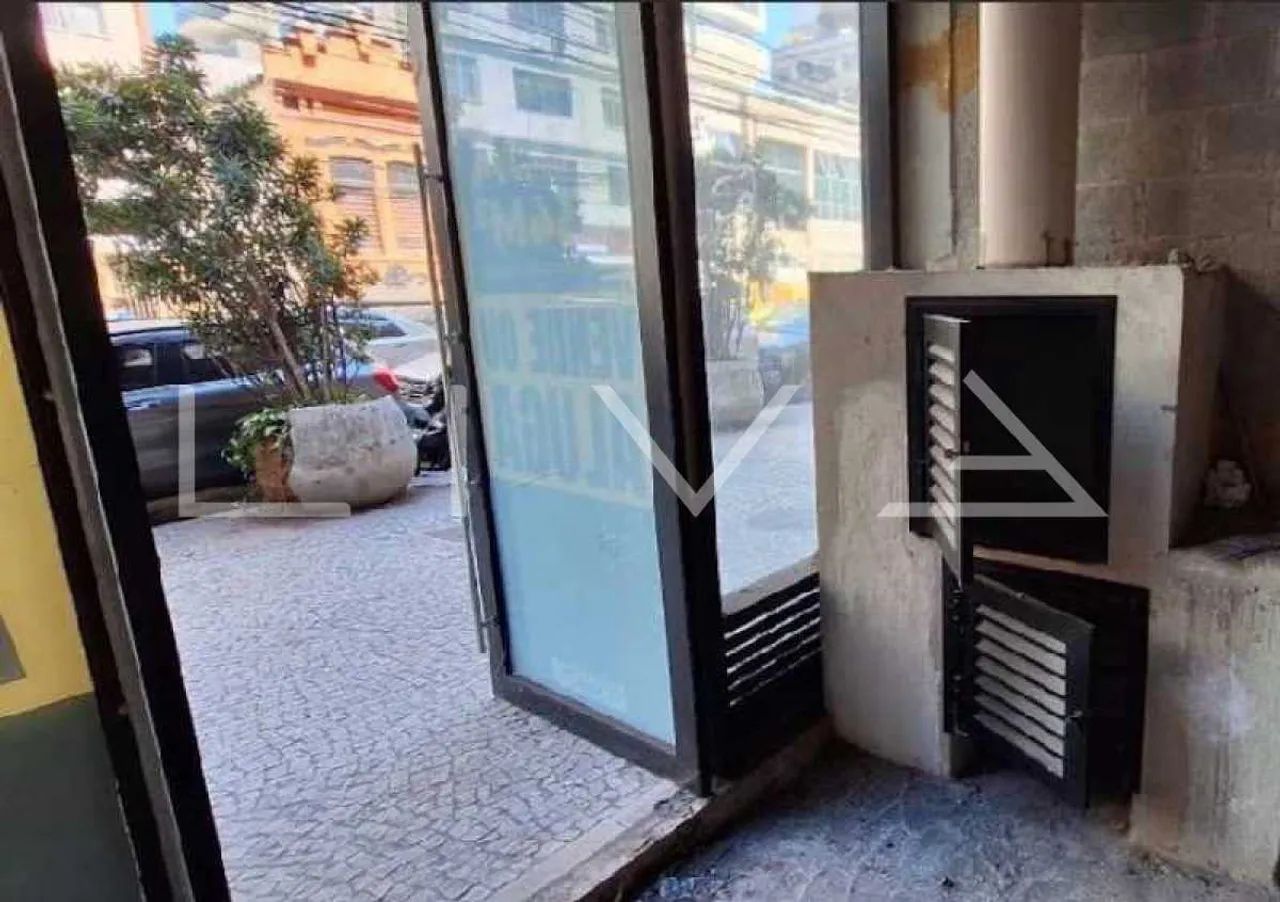 Loja : / Comercial / Botafogo - Foto 2